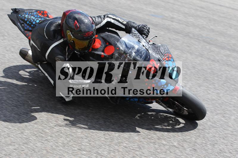 /17 17.05.2025 PROMAX ADR/Gruppe rot/92